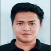 josue a.’s profile picture