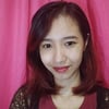 Ritchelle B.’s profile picture