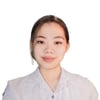 Profile picture of Dannieca A.