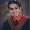 Jannuelson S.’s profile picture