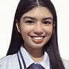 Lagundi, C.’s profile picture