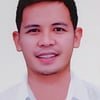 Rowell C.’s profile picture