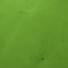 John l.’s profile picture