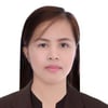 Aimay i.’s profile picture