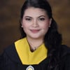 Joan B.’s profile picture