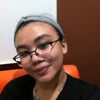 Hannah N.’s profile picture