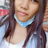 Jenelyn C.’s profile picture