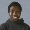 Profile picture of Isaac A., Virtual Assistant