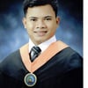 marvin s.’s profile picture