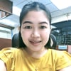 Angelica R.’s profile picture
