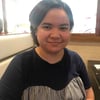 Jessa A.’s profile picture