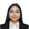 Charlotte R.’s profile picture