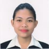 Profile picture of Iris P., Experienced Virtual Assistant | Social Media Expert