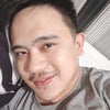 Profile picture of Argel H., Virtual Assistant