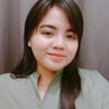 Janine M.’s profile picture