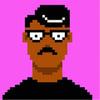 Rex C.’s profile picture