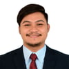 Profile picture of Kyle C., Customer Service/ Data Entry Specialist/ Virtual Assistant