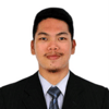 Stephen N.’s profile picture