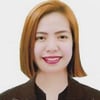 Profile picture of April B., VIRTUAL ASSISTANT/DATA ENTRY