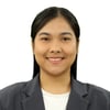 Rose A.’s profile picture