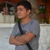 Ven J.’s profile picture