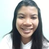 Cleo L.’s profile picture