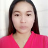 Ma C.’s profile picture