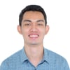 Profile picture of Kenneth M., Customer Service Representative
