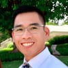 Jezreel B.’s profile picture