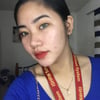 Profile picture of Precious J., Call Center Agent