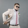 Mark A.’s profile picture