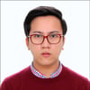 Profile picture of Jovel G., Training & Quality, Learning & Development, BPO Outsourcing Professiona