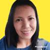 Profile picture of Rachelle A., Zendesk/Gorgias Customer Support