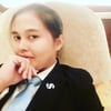 Profile picture of julienne b., VIRTUAL ASSISTANT