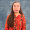 Maricel R.’s profile picture