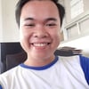 Jeremy A.’s profile picture