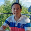 Jim R.’s profile picture