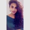 Nimra S.’s profile picture
