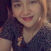 Julie A.’s profile picture