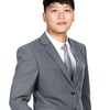 Jereme P.’s profile picture