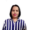 Maribeth G.’s profile picture