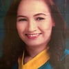 sherly L.’s profile picture