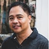 Reynon H.’s profile picture