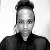 Profile picture EXECUTIVE VIRTUAL ASSISTANT 