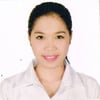 Joy G.’s profile picture