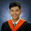 Harvie N.’s profile picture