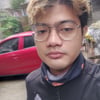 Aldwin C.’s profile picture