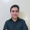 Jeftee O.’s profile picture