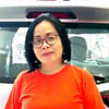 Profile picture of Rosemarie G.