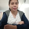 Rea G.’s profile picture
